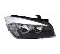 Projecteur principal TYC 20-12855-15-2, droite