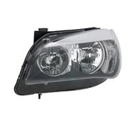 Projecteur principal TYC 20-12856-05-9, gauche