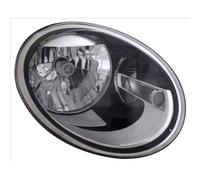 Projecteur principal TYC 20-12859-05-9, droite