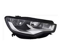 TYC 20-12878-05-2 Projecteur principal