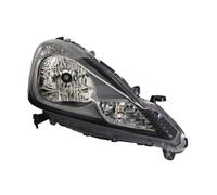 Projecteur principal TYC 20-12931-15-9, droite