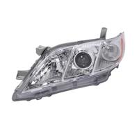 TYC Phare principal 20-12988-05-2 – gauche H11/HB3 pour Toyota Camry à trois volumes