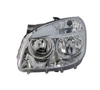 Projecteur principal TYC 20-1342-05-2, gauche