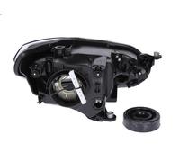 Projecteur principal TYC 20-14016-35-2 pour UP 1 2011-2020