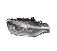 Projecteur principal TYC 20-14083-05-2