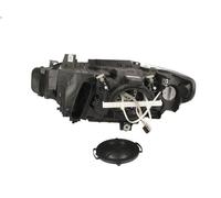 Projecteur principal TYC 20-14083-05-2 pour BMW 3 (F30, F80) 2 2011-2016