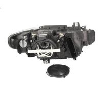 Projecteur principal TYC 20-14084-05-2 pour BMW 3 (F30, F80) 2 2011-2018
