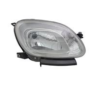 Projecteur principal TYC 20-14125-05-2, droite