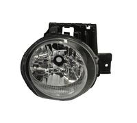 Projecteur principal TYC 20-14131-15-2, droite