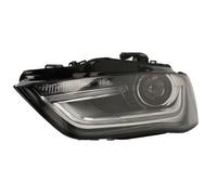 Projecteur principal TYC 20-14182-06-2