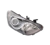 TYC 20-14207-05-2 Projecteur principal pour HYUNDAI