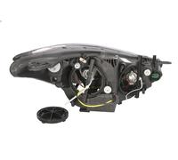 Projecteur principal TYC 20-14208-05-2 HYUNDAI i30 (GD) 1.4 2011-2016