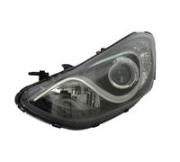 Projecteur principal TYC 20-14208-15-2, gauche