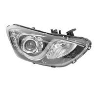 Projecteur principal TYC 20-14319-05-2, droite