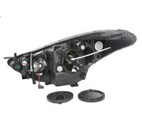 Projecteur principal TYC 20-14319-05-2 HYUNDAI i30 (GD) 1.4 2011-2016