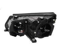 Projecteur principal TYC 20-14369-05-2 pour VW TIGUAN (5N_) 2 2007-2018