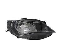 Projecteur principal TYC 20-14373-15-2, droite