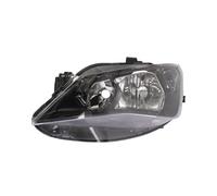 Projecteur principal TYC 20-14374-35-2, gauche