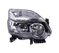 TYC 20-14401-06-2 Projecteur principal