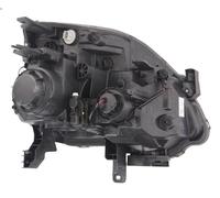 Projecteur principal TYC 20-14402-06-2 pour NISSAN X-TRAIL II (T31) 2 2007-2013