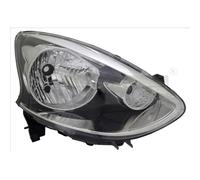 Projecteur principal TYC 20-14432-05-2