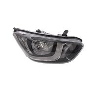 Projecteur principal TYC 20-14439-05-2, droite