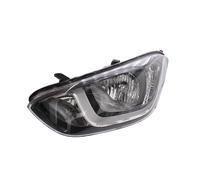 Projecteur principal TYC 20-14440-05-2, gauche
