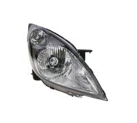Projecteur principal TYC 20-14495-15-2, droite