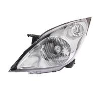 Projecteur principal TYC 20-14496-15-2, gauche