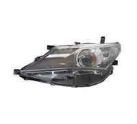 Projecteur principal TYC 20-14554-06-2