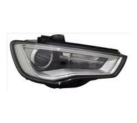 Projecteur principal TYC 20-14571-06-2