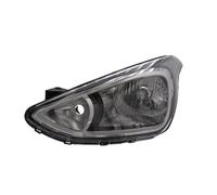 Projecteur principal TYC 20-14606-05-2, gauche