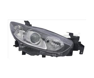 Projecteur principal TYC 20-14607-16-2, droite