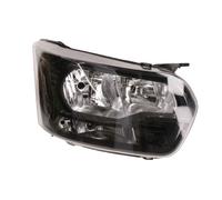 Projecteur principal TYC 20-14783-15-2, droite