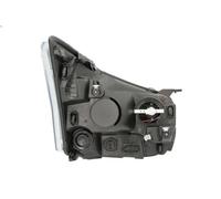 Projecteur principal TYC 20-14784-05-2 pour TRANSIT Fourgon (FA_ _) 2.2 2007-