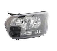 TYC 20-14784-15-2 Projecteur principal