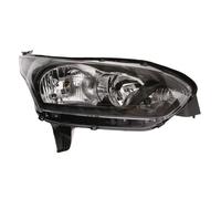 TYC 20-14785-15-2 Projecteur principal