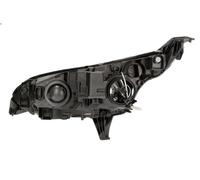 Projecteur principal TYC 20-14785-15-2 pour TRANSIT CONNECT Monospace 1.5 2018-