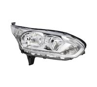 Projecteur principal TYC 20-14785-25-2, droite