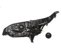 Projecteur principal TYC 20-14785-35-2 pour TRANSIT CONNECT Monospace 1.5 2015-