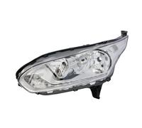 Projecteur principal TYC 20-14786-25-2, gauche