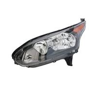 Projecteur principal TYC 20-14786-35-2, gauche