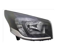 TYC 20-14791-16-2 Projecteur principal pour OPEL