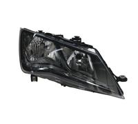 Projecteur principal TYC 20-14825-05-2, droite