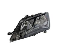 Projecteur principal TYC 20-14826-05-2, gauche