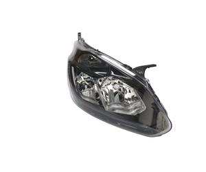 Projecteur principal TYC 20-14833-05-2, droite