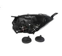 Projecteur principal TYC 20-14833-05-2 pour TRANSIT CUSTOM V362 Fourgon 2 2015-