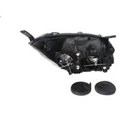 Projecteur principal TYC 20-14834-05-2 pour TRANSIT CUSTOM V362 Fourgon 2 2015-