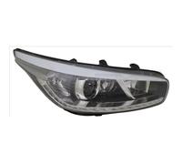 Phare droite H7/H7/H7 20-14859-06-2 TYC pour KIA CEE'D CEE'D Sportswagon