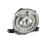 Projecteur principal TYC 20-1494-05-2, gauche